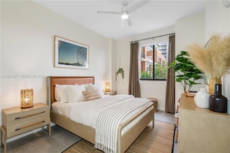 16395 Biscayne Blvd Unit 1324, North Miami Beach, FL 33160