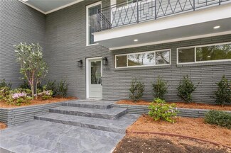 4444 S Johnson St Unit 4444, New Orleans, LA 70125