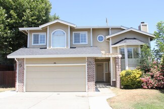 5033 Collina Place, Sacramento, CA 95841