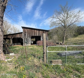 0 Lick Branch Rd Unit 1295837, Ewing, VA 24248
