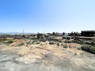 2425 Haida Ct, Reno, NV 89506