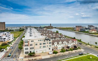 300 Cookman Ave Unit 330, Asbury Park, NJ 07712
