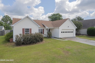 6723 Newbury Way, Wilmington, NC 28411