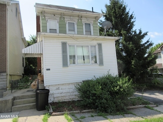 2221 11th Ave, Altoona, PA 16601