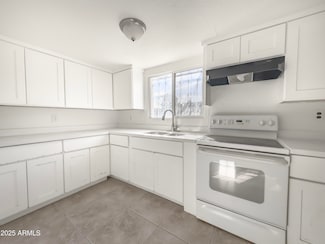 1927 E Sheridan St Unit B, Phoenix, AZ 85006