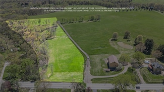 9 Dutch Ridge Rd, Brighton Township, PA 15009