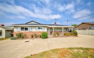 7236 Hellman Ave, Rancho Cucamonga, CA 91701