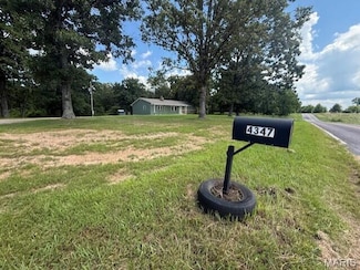4347 Highway M, Cabool, MO 65689
