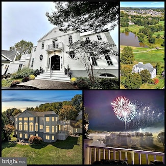 10035 Pebble Beach Terrace, Ijamsville, MD 21754