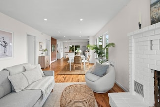360 Tabor Dr, Scotts Valley, CA 95066