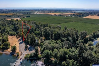 Lot 1 Matheny Rd NE, Gervais, OR 97026
