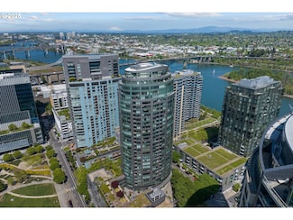 3601 S River Pkwy Unit 1816, Portland, OR 97239