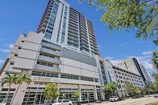 315 NE 3rd Ave Unit 1201, Fort Lauderdale, FL 33301