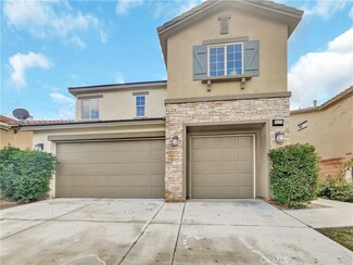 36435 Tansy Ct, Lake Elsinore, CA 92532