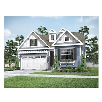 241 Crown Gardens Ct, Nashville, TN 37076