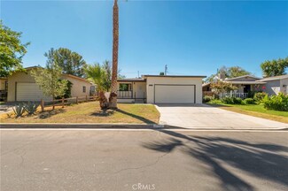 316 W Avenue j9, Lancaster, CA 93534
