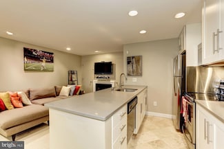 1630 19th St NW Unit B2, Washington, DC 20009