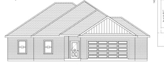 7525 Olive Grove Ave, Abilene, TX 79606