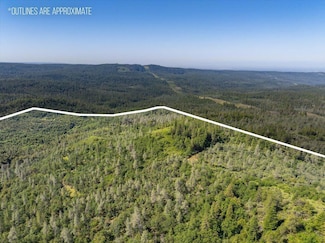 0 Melton Rd, Round Mountain, CA 96084