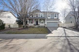 11198 Coal Mine St, Firestone, CO 80504