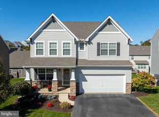 709 Duquesne Rd, York, PA 17402