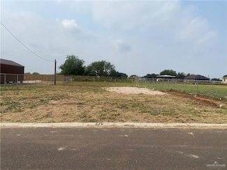 4664 Steamboat Dr, Edinburg, TX 78541