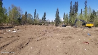 1769 Sandra St, Delta Junction, AK 99737