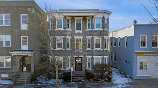 286 Washington St, Salem, MA 01970