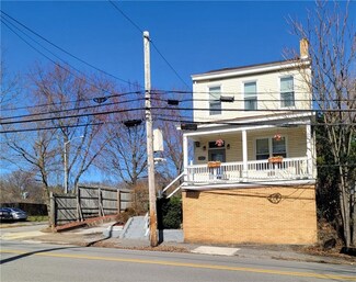 1109 Benton Ave, Pittsburgh, PA 15212