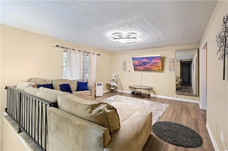 2970 Harper Valley Dr, Atlanta, GA 30349