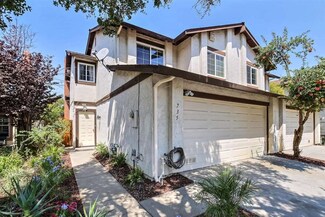 735 Creekland Cir, San Jose, CA 95133