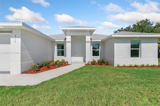 416 Pinehurst Ave, Lehigh Acres, FL 33974