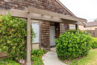 1628 Parakeet Ct, Ventura, CA 93003