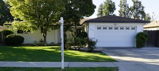 5936 E Lansing Way, Fresno, CA 93727