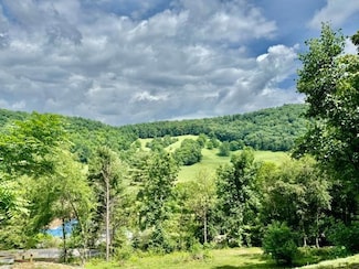 204 Ralph Taylor Rd, Franklin, NC 28734