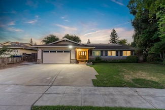 6330 N Wilson Ave, Fresno, CA 93704
