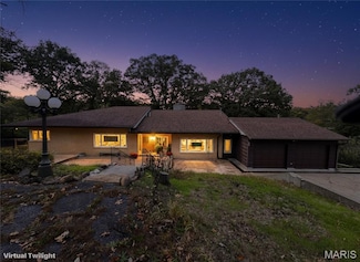 1 Stone Ave, Moberly, MO 65270