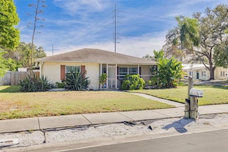 501 Louden Ave, Dunedin, FL 34698