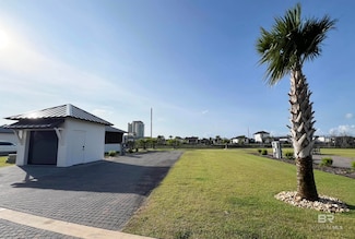 23601 Perdido Beach Blvd Unit 67, Orange Beach, AL 36561