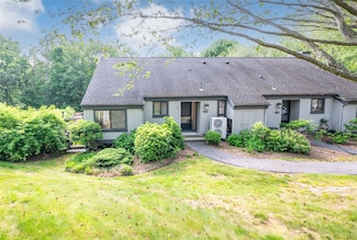 331 Heritage Hills Unit A, Somers, NY 10589