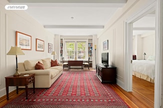 328 W 86th St Unit 3B, New York, NY 10024
