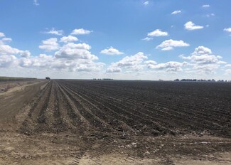 0 W Nees Ave, Firebaugh, CA 93622
