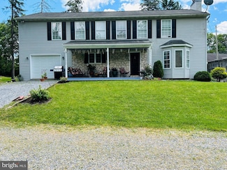 99 Berkley Rd, Reading, PA 19605