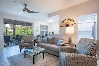 24821 Lakemont Cove Ln Unit 102, Bonita Springs, FL 34134