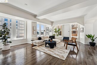 1615 Broadway Unit 8, Oakland, CA 94612