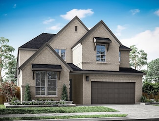 26015 Woods Bay Dr, Katy, TX 77494