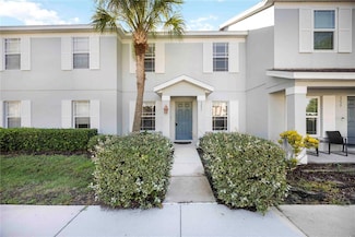 6235 Flagfish Ct, Lakewood Ranch, FL 34202