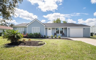 4493 Mckibben Dr, North Port, FL 34287