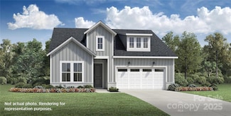 1081 Pinecone Ave Unit 213, Indian Land, SC 29707