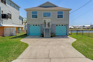 4046 Casa Ct, Hernando Beach, FL 34607